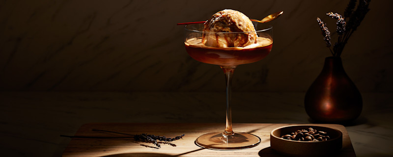 Affogato_wallpaper.jpg