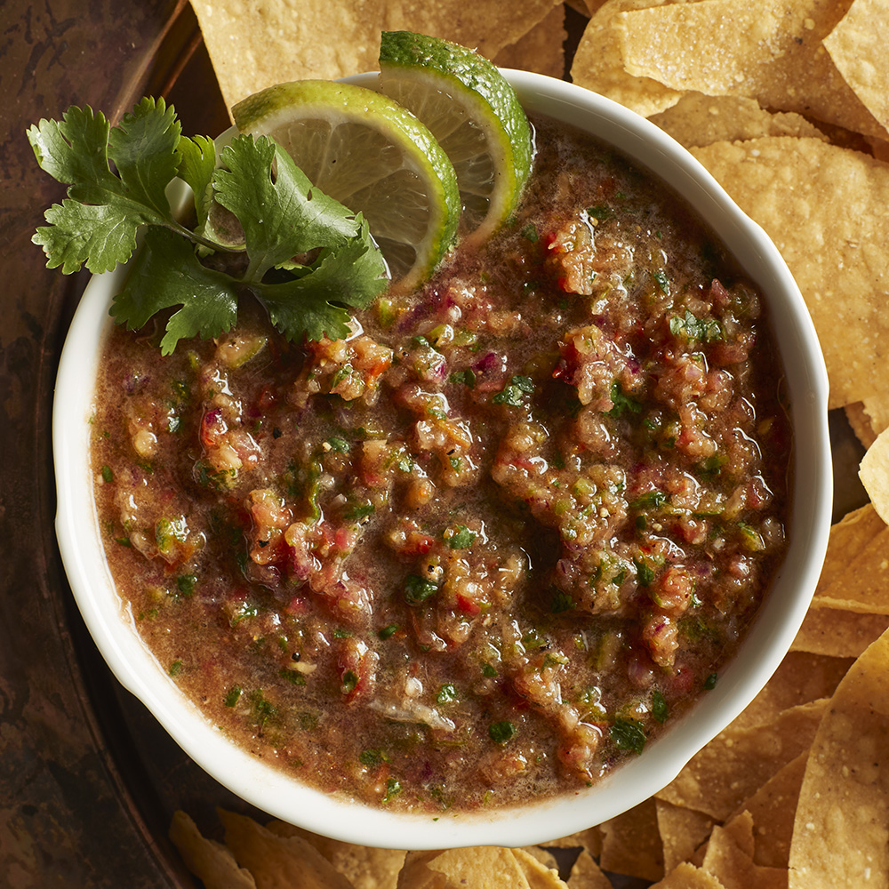 GqFQuAUQSDcRU7Q26x9N_Fresh_Salsa_square.jpg