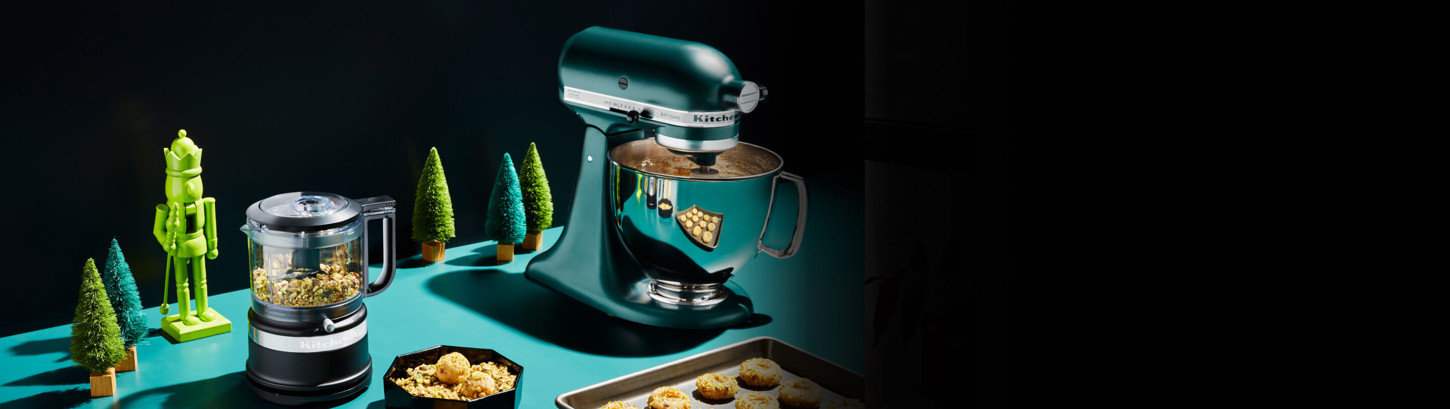 Sign Up Pages Masthead Cyber Desktop