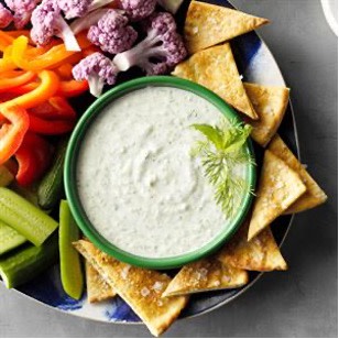 SXpKUQsVSC1lLMOLvA9y_tzatziki-dip.jpg