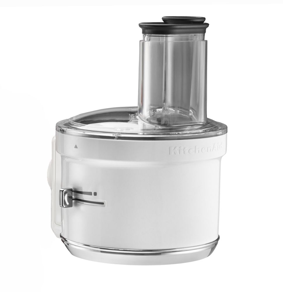 Food Processor Attachment | KitchenAid US