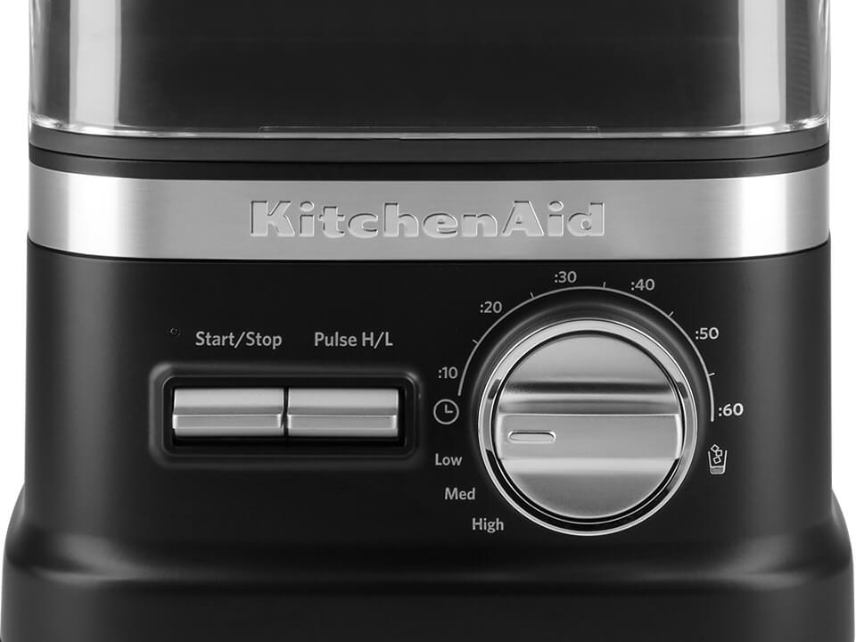 KSBC1B2-Simple-controls