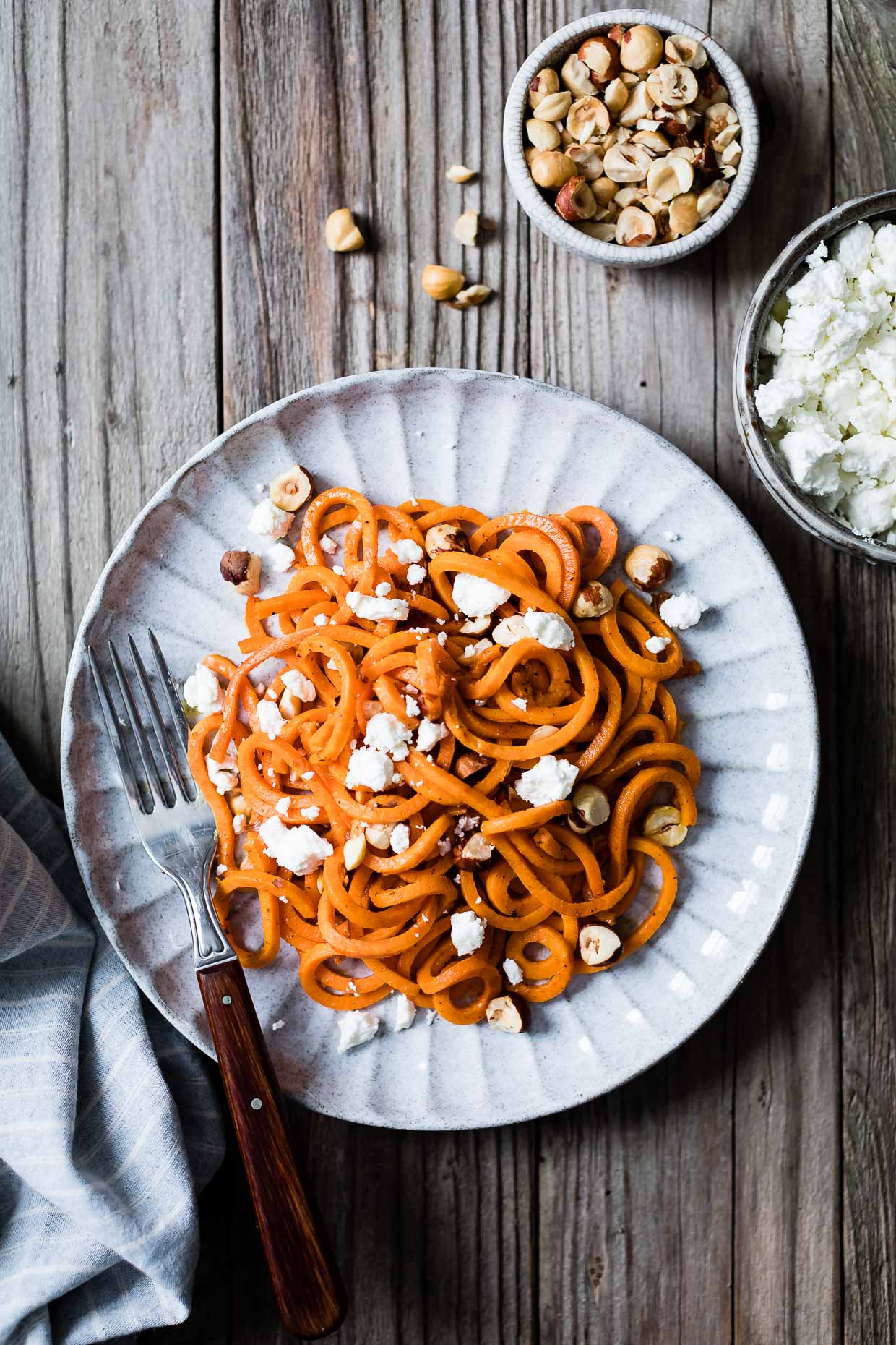 8.-Smoky-Sweet-Potato-Noodles-3.jpg