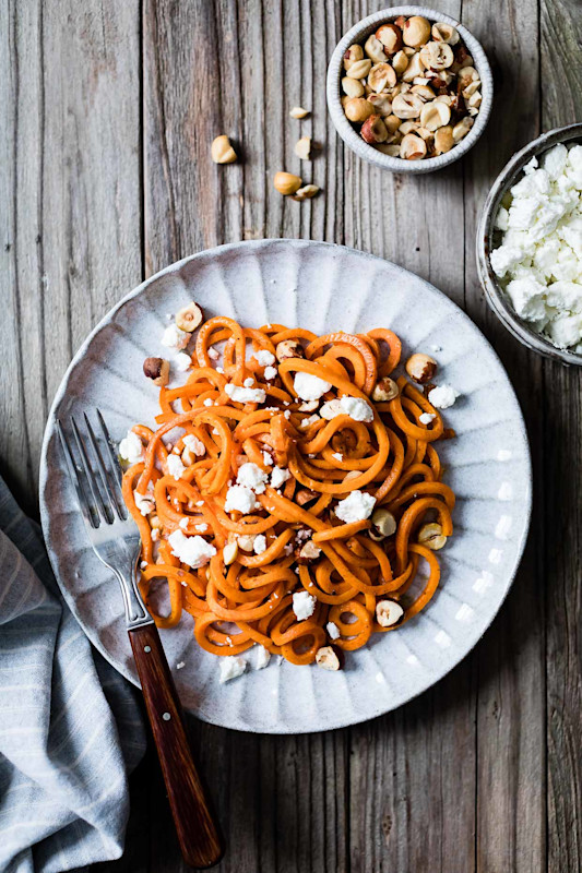 8.-Smoky-Sweet-Potato-Noodles-3.jpg