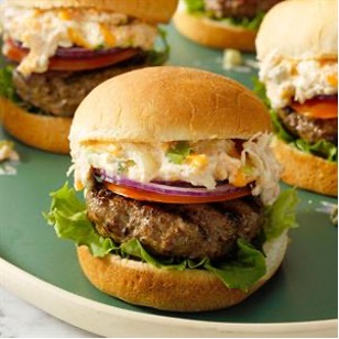 3we3THkSPq3hDa7mtoYv_crab-dip-sliders.jpg