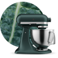 cat-list-mixer193-PP-Pebbled-Palm