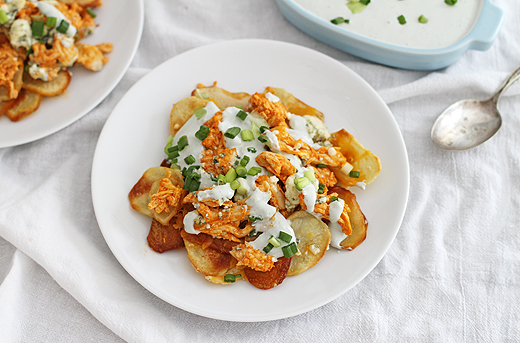 nachos_7_BuffaloNachos.jpg