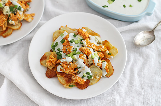 nachos_7_BuffaloNachos.jpg