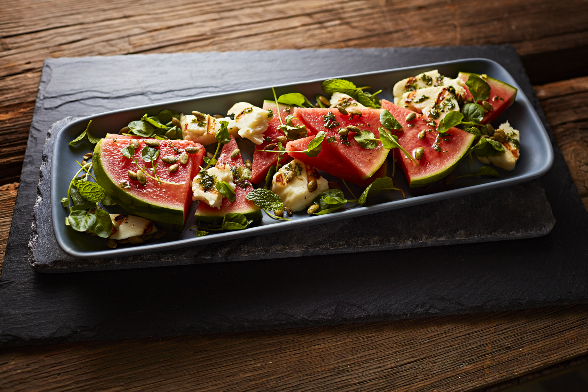 licNMOfxQaLvaSyBHa8e_grilled-halloumi-and-watermelon-salad_146z.png