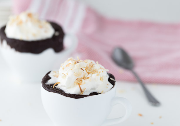 Chocolate-Coconut-Mug-Cake-hero-sized-1.jpg