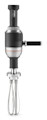 Commercial Immersion Blenders - Image