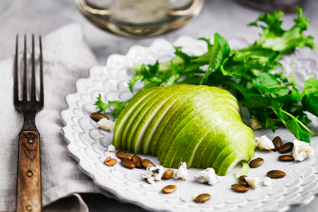 PearSaladwBlueCheese.jpg