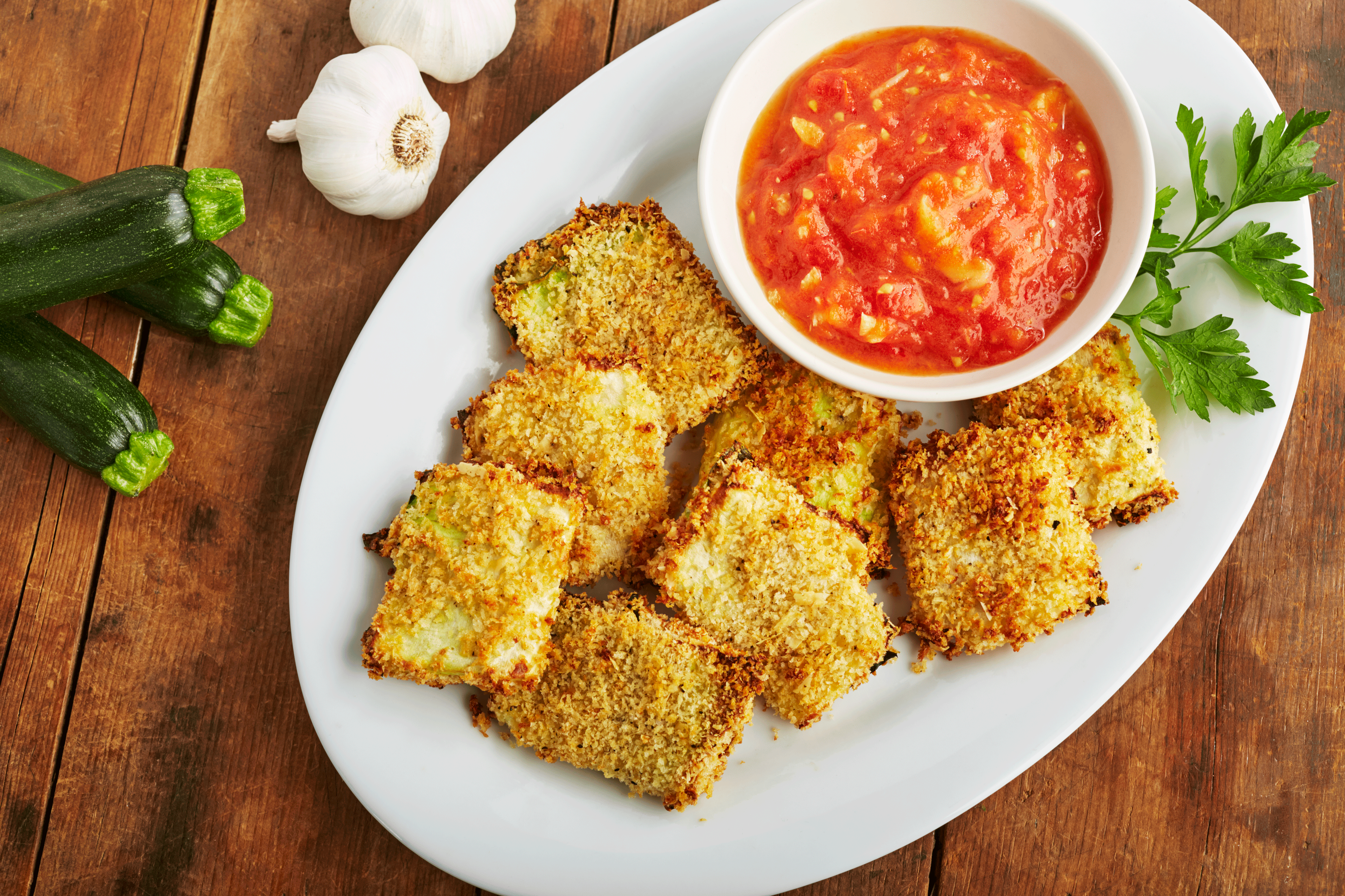 P170364-082-Crispy-Zucchini-Chips-KSMSCA.png