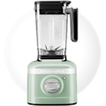 kitchenaid-category-nar-k400