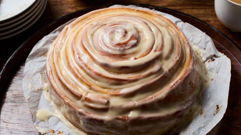 cinnamon-roll-bread-masthead