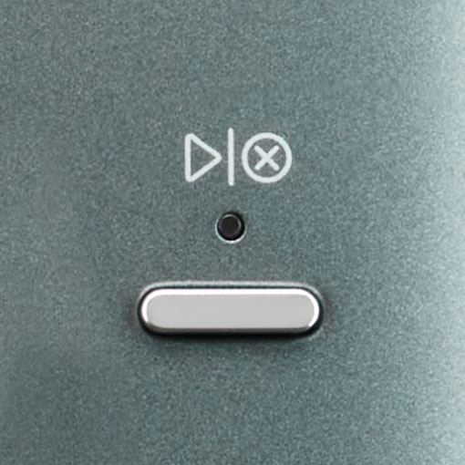 product-tips espresso-semi-auto buttons-dials start-stop