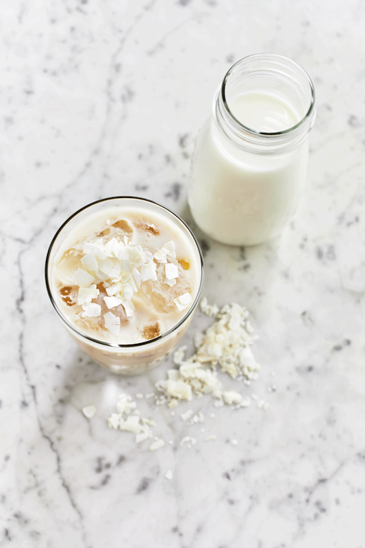 P160681_36_Hawaiian_Iced_Coffee.png