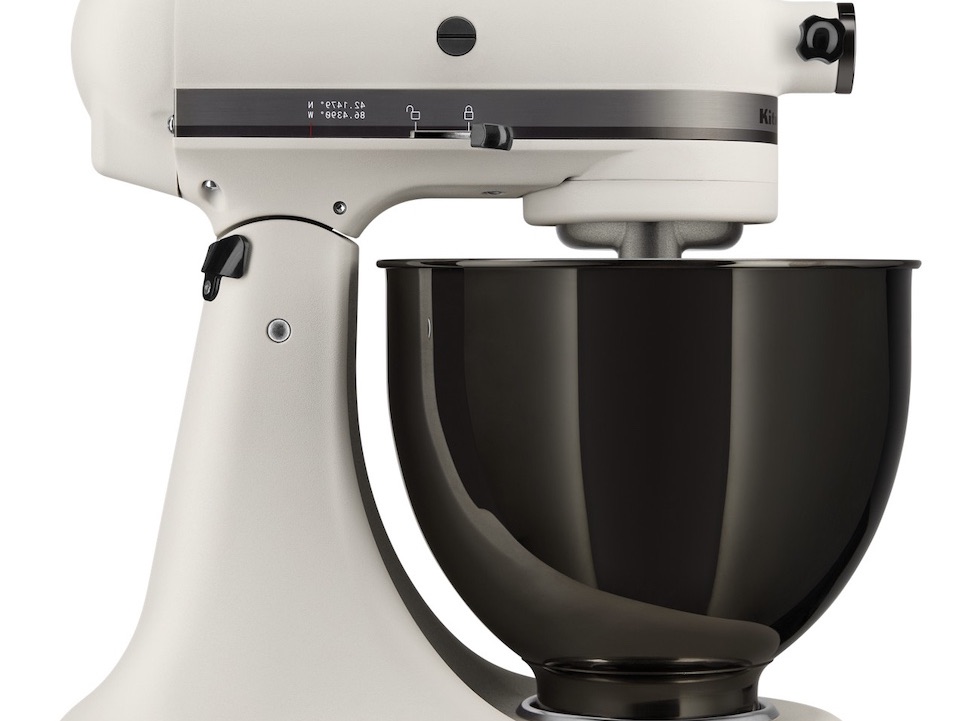 RRK180LD - The Power and Durability to Take It All On