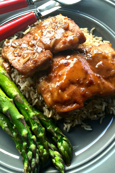 KA10_ChaiTeriyakiChicken.jpg