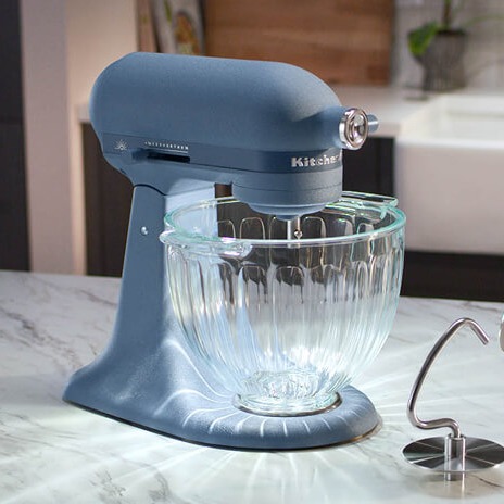 11-Wire Whip Bowl-Lift Stand Mixer Accessory | KitchenAid US