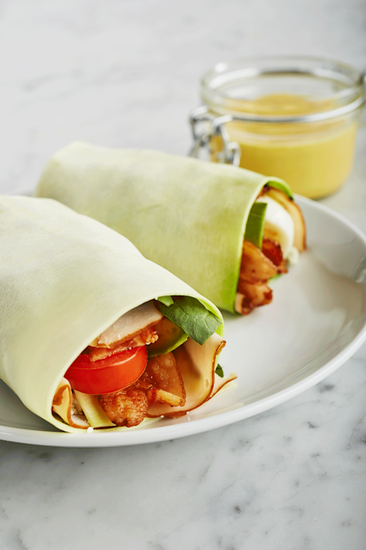 P170364-186-Zucchini-Club-Wrap-KSMSCA.png
