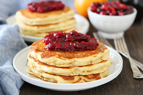 Orange-Buttermilk-Pancakes-with-Cranberry-Orange-Compote-10-copy.jpg