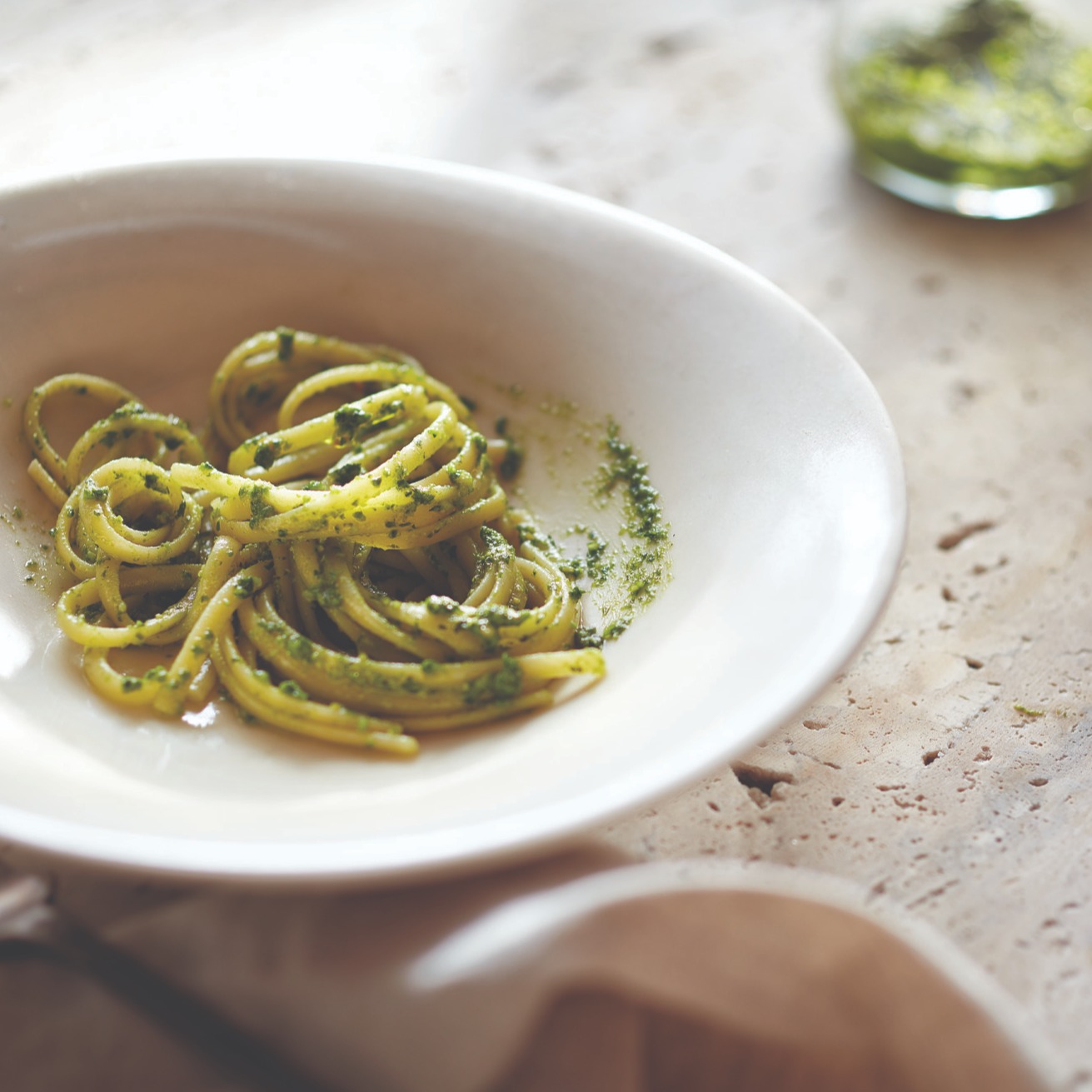 xGxAY94zQPmHsI4vtAjh_Pesto_2_A.jpg