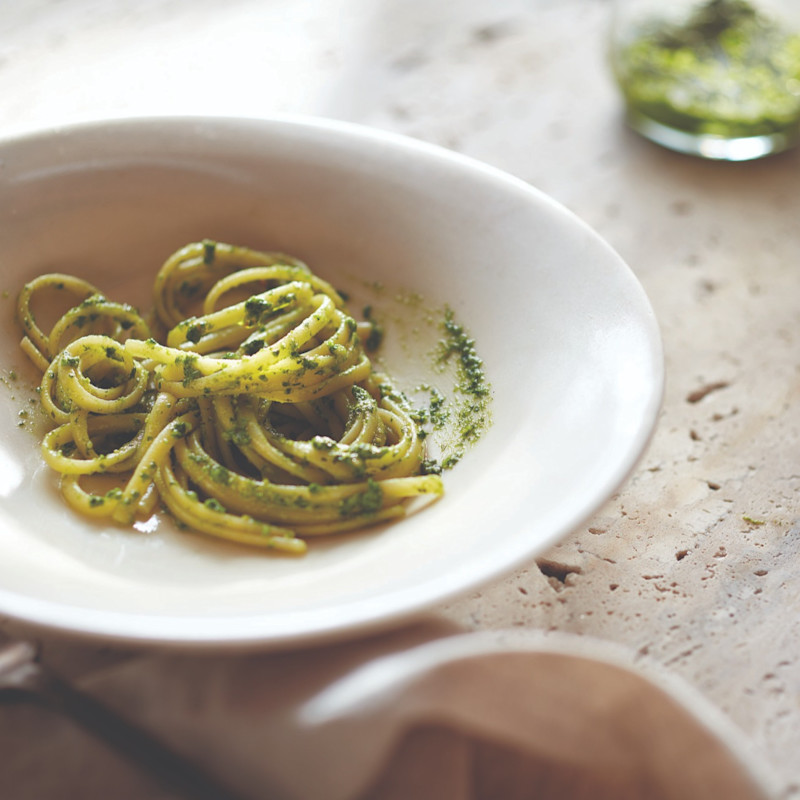 xGxAY94zQPmHsI4vtAjh_Pesto_2_A.jpg