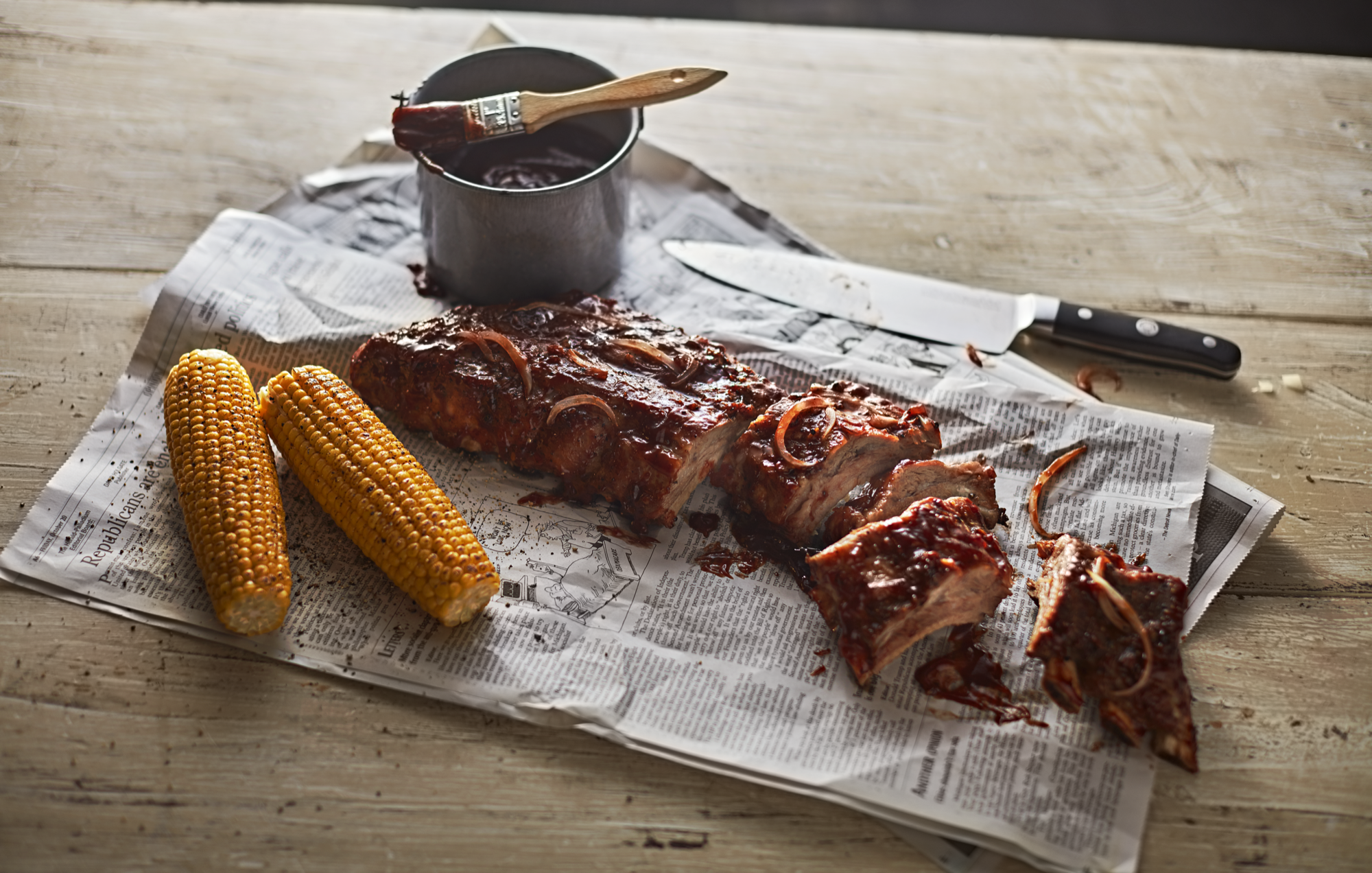 5TpDIuyKS2eLE19pbdLF_baby-back-pork-ribs_36z.png