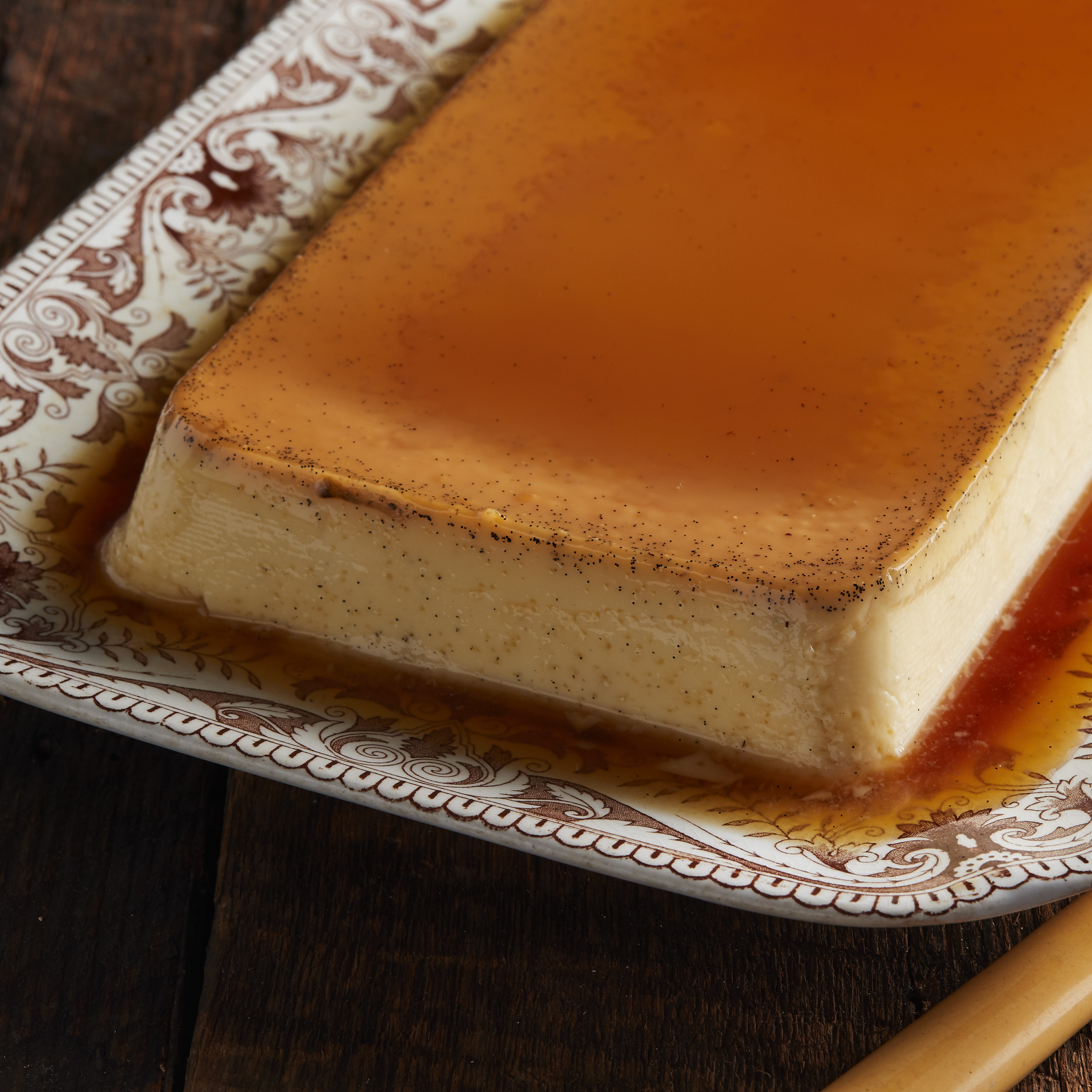 JAaeg7VlSjObkXorPy4A_KA_HandMixer_10_Flan_square.jpg