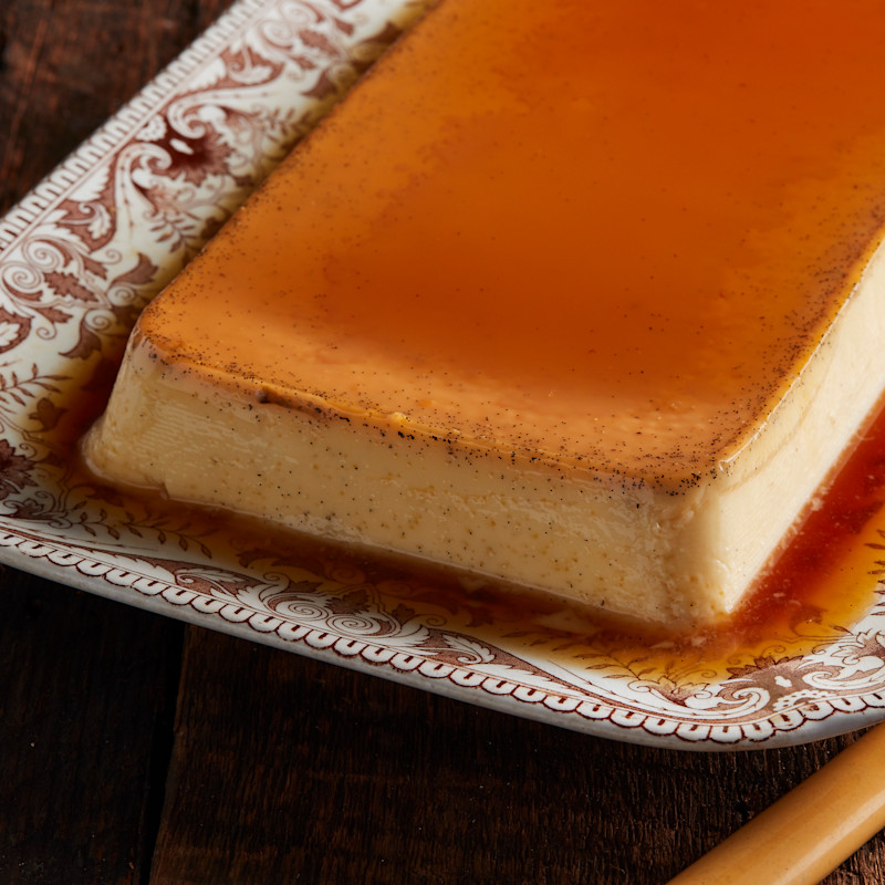 JAaeg7VlSjObkXorPy4A_KA_HandMixer_10_Flan_square.jpg