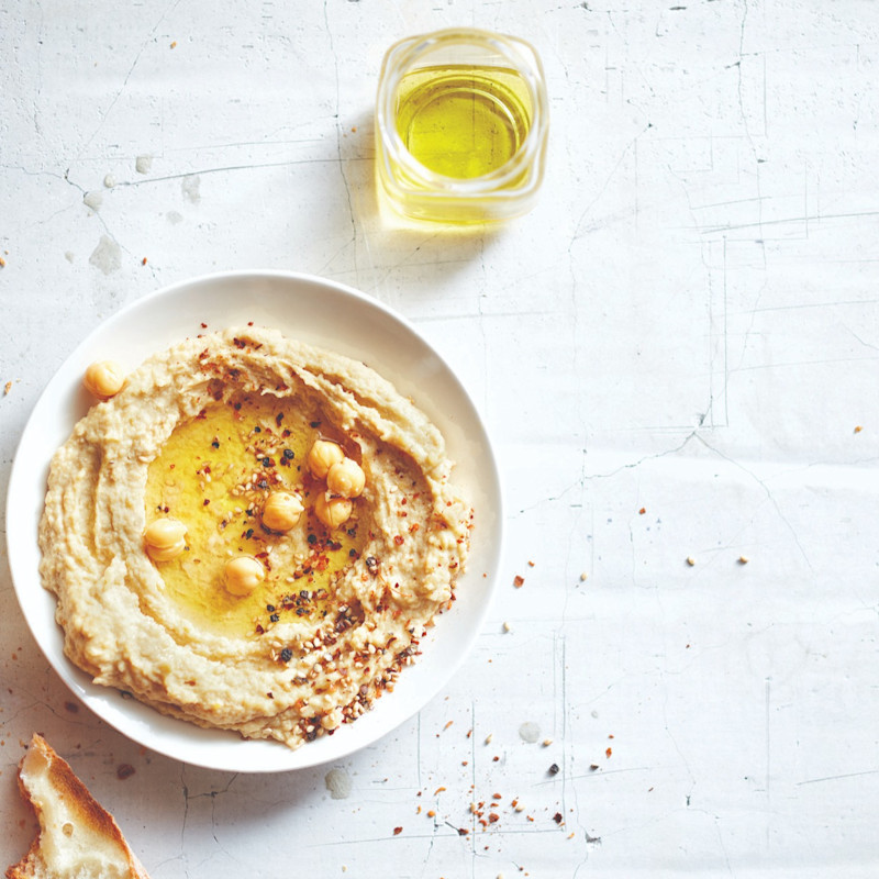 x3xVjsIkQVaoPvxWeAKs_OriginalHummus_2_A.jpg