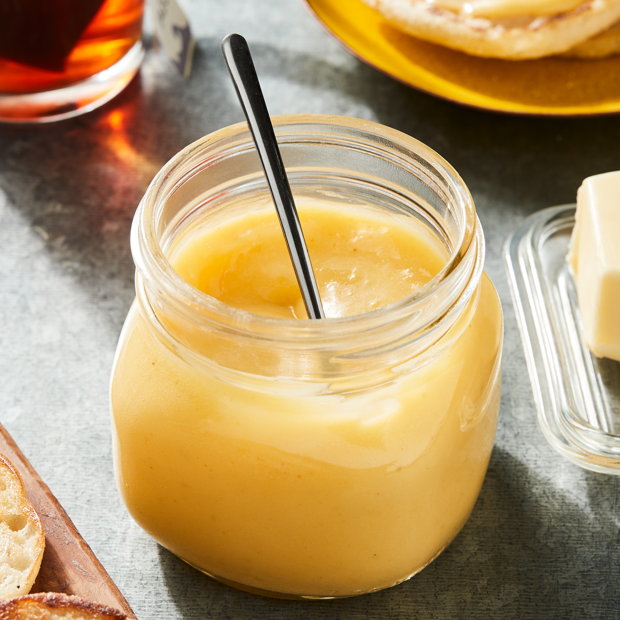 SnZIj6w8Tum58pNTs9Kh_K400Blender_PomeloCurd_Square.jpg