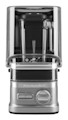 Commercial Blenders - Image