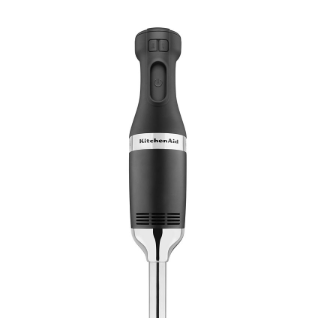 300 Series NSF® Certified Commercial Immersion Blender with 12