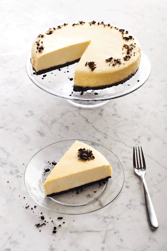 P160399_350_Chocolate_Cream_Cookie_Cheesecake.png
