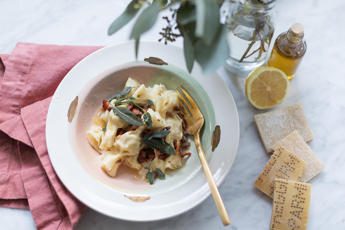Casonsei-Pasta-Pasta-beauty-hi.jpg