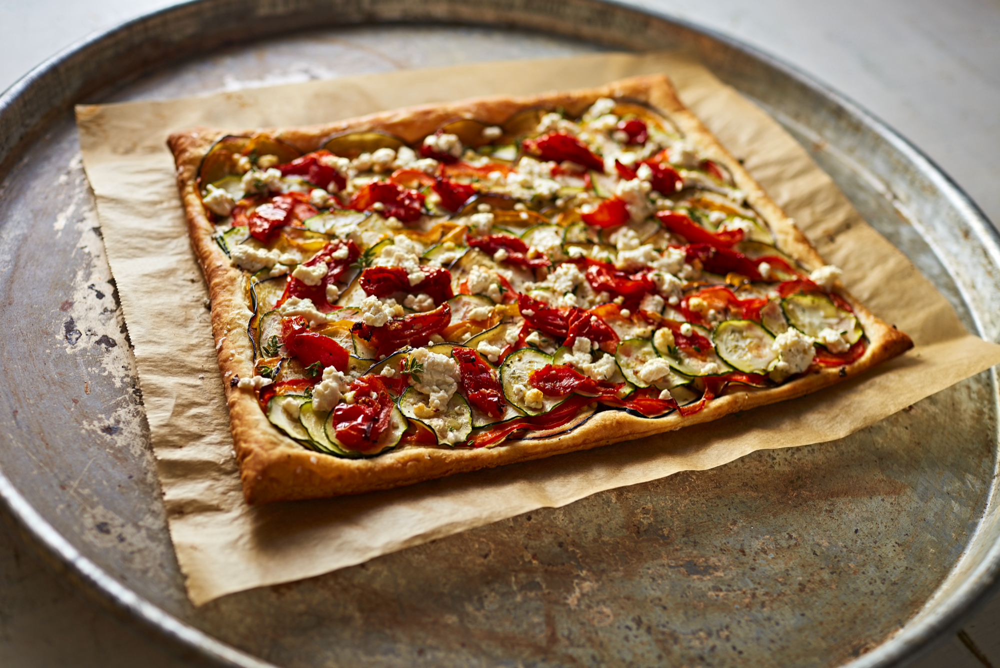 Gh0a5d3QGGiXopYGY3VM_ratatouille-tart_170z.png