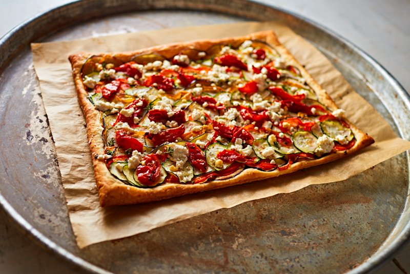 Gh0a5d3QGGiXopYGY3VM_ratatouille-tart_170z.png