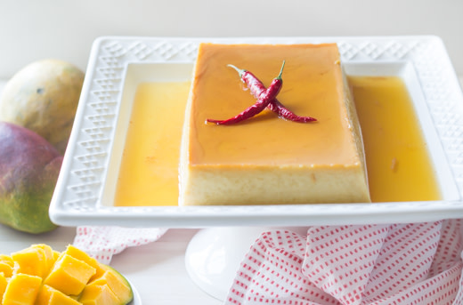 image1_MangoFlan.jpg