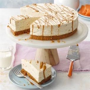 UbvrXd7eSjOzEA2V0BuH_biscoff-no-bake-cheesecake.jpg