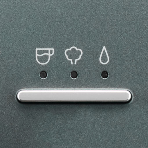 product-tips espresso-semi-auto buttons-dials espresso-steam-water-selector