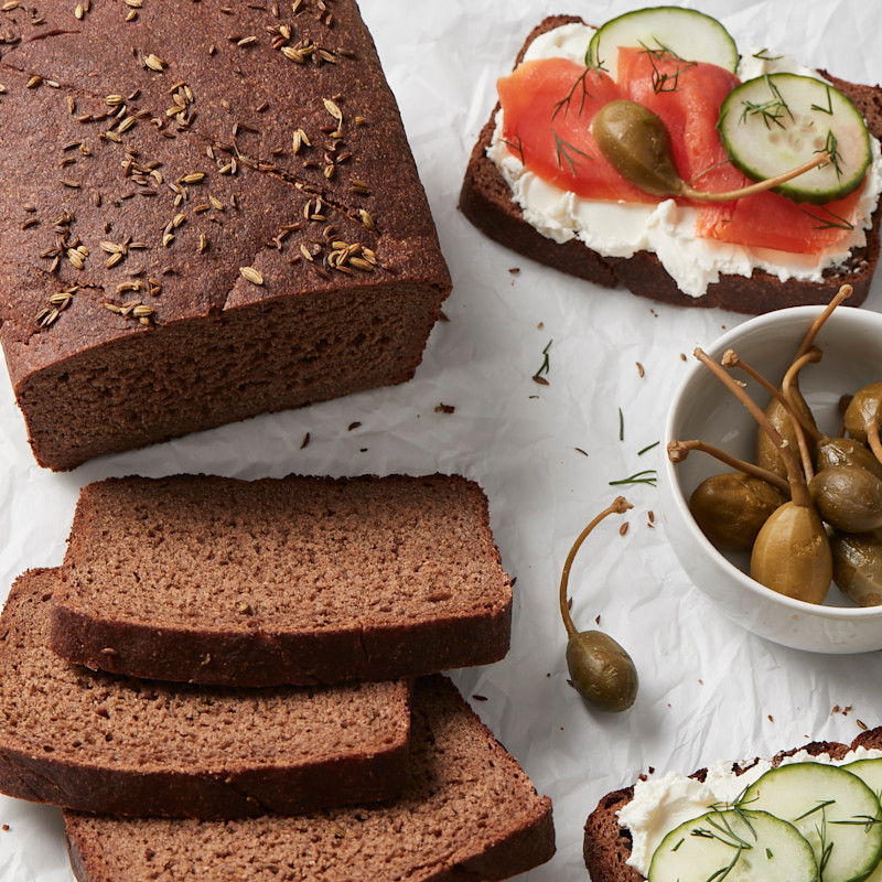 8RPgZRTFSHrQk3FtdAjL_KitchenAid_Sifter_1024_Pumpernickel_square.jpg