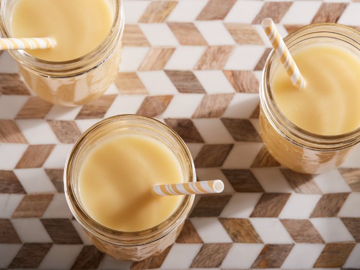 get-started-blender-k400-nut-milk