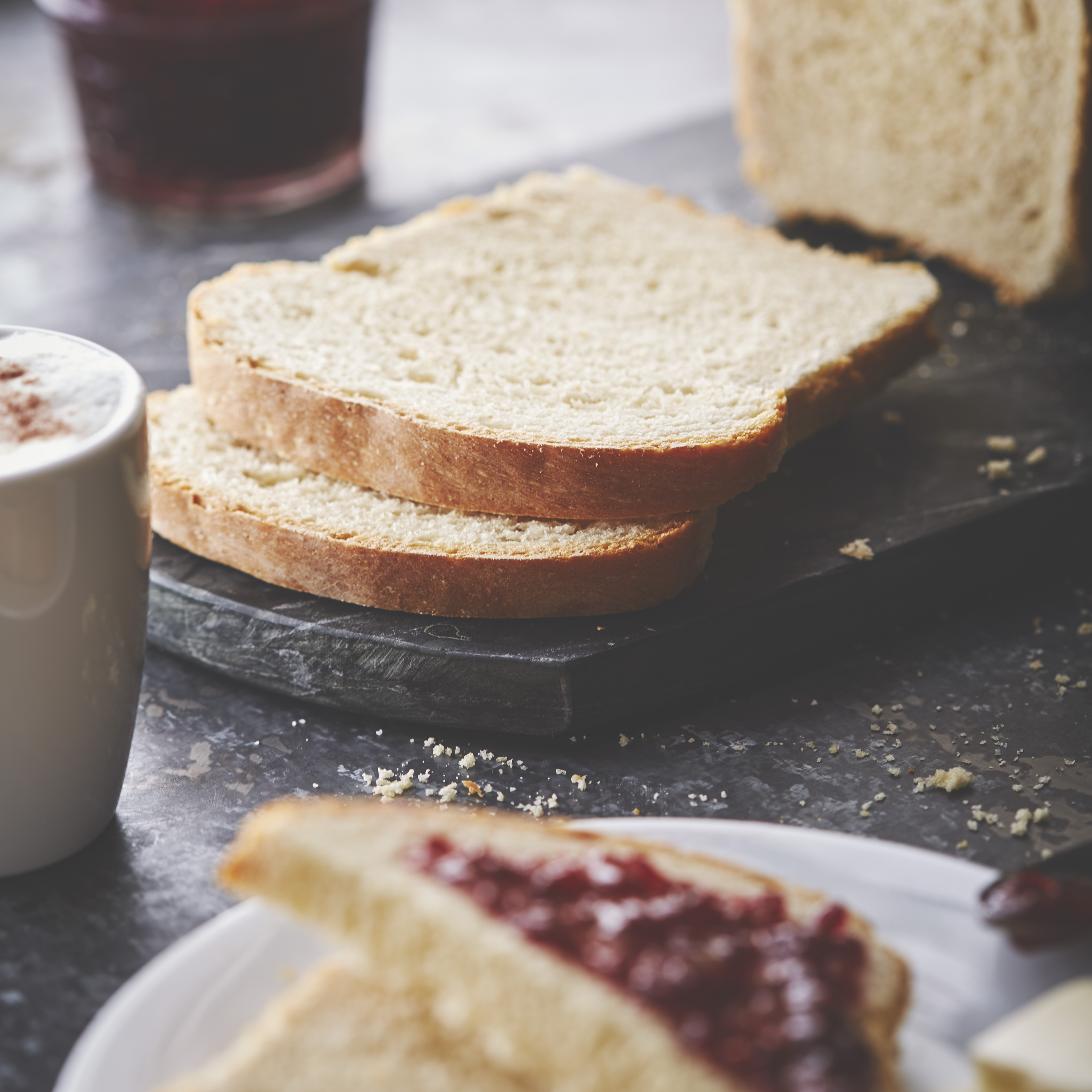 tAH0qg8lQ2ewQSRgrVXK_P170863_010_02_BasicBread_square.jpg