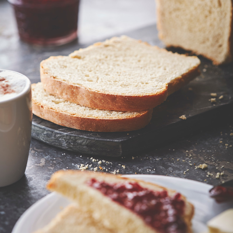 tAH0qg8lQ2ewQSRgrVXK_P170863_010_02_BasicBread_square.jpg