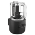 Food Chopper SBC Gift Guide