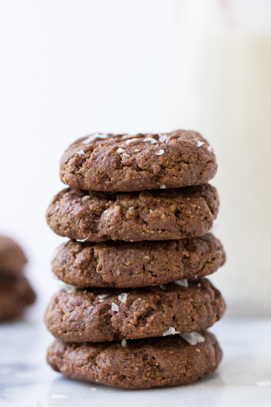 chocolate-tahini-cookies-1.jpg