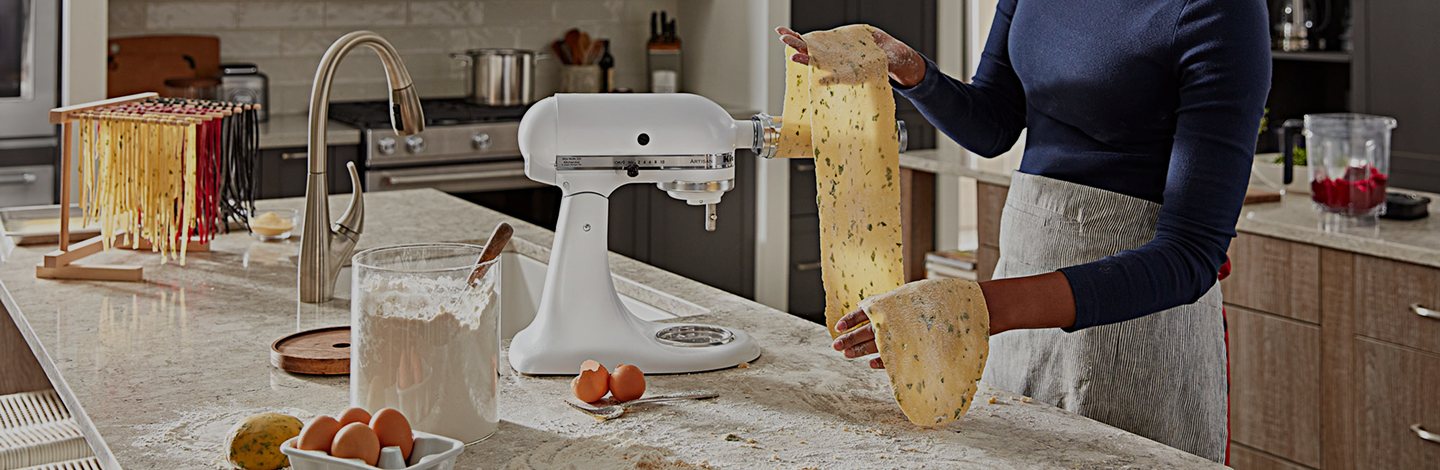 Bundles | KitchenAid US