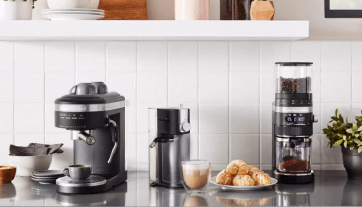 buying-a-coffee-maker